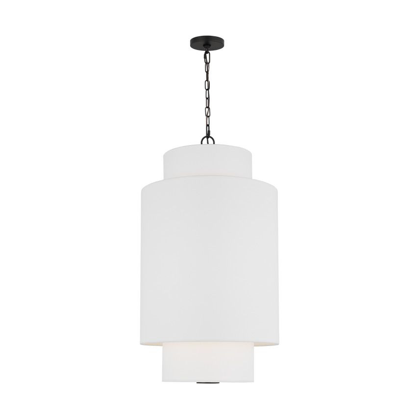 Sawyer Small Pendant
