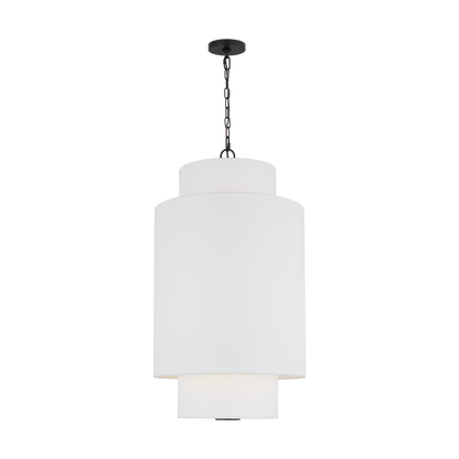 Sawyer Small Pendant
