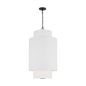 Sawyer Small Pendant