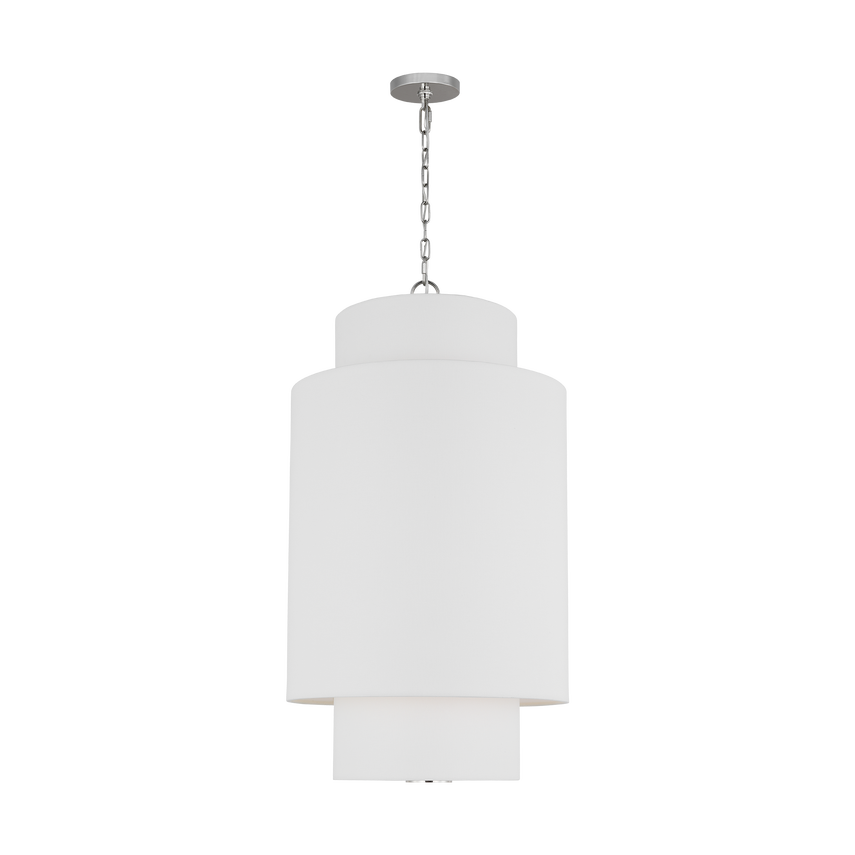 Sawyer Small Pendant