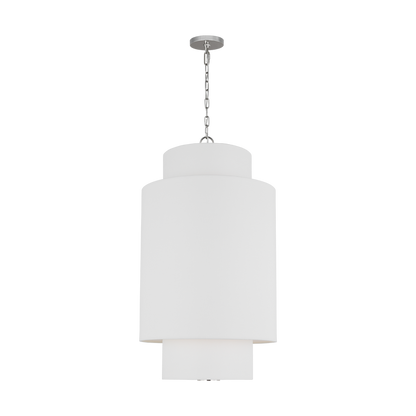 Sawyer Small Pendant