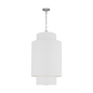 Sawyer Small Pendant