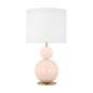 Suki Medium Table Lamp