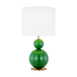 Suki Medium Table Lamp