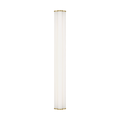 Freya Large Vanity