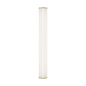 Freya Large Vanity