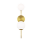 Noemie Large Sconce