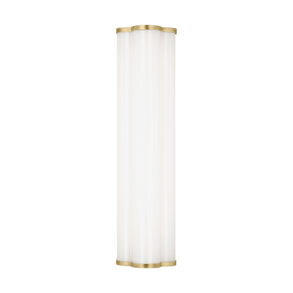 Freya Small Bath Sconce