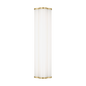 Freya Small Bath Sconce