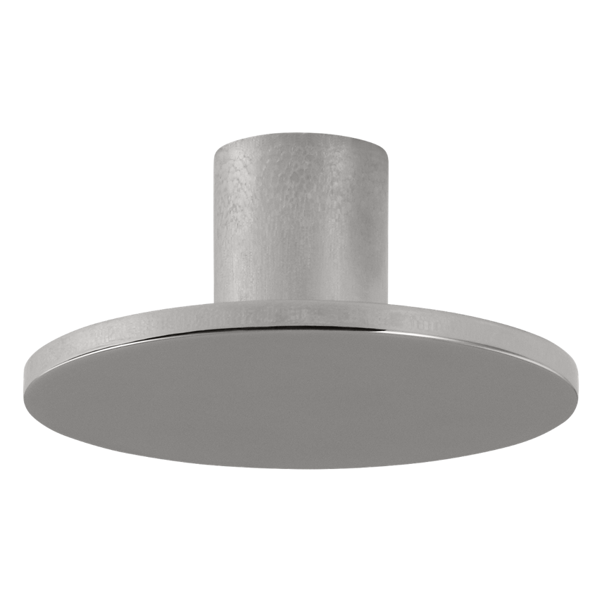 Bronte Medium Shade Flush Mount