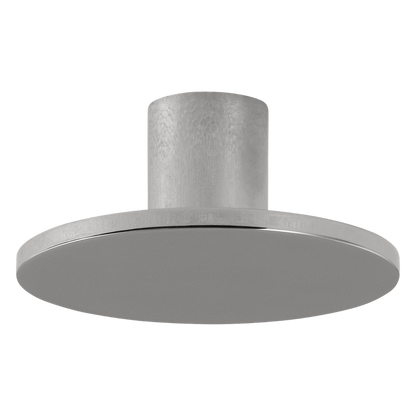 Bronte Medium Shade Flush Mount