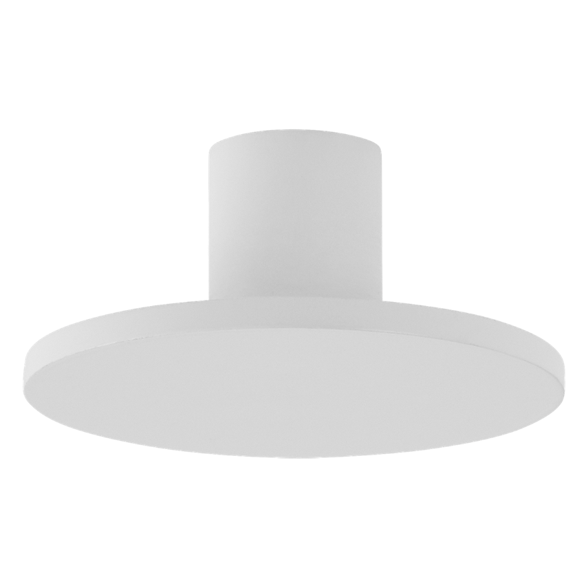 Bronte Medium Shade Flush Mount