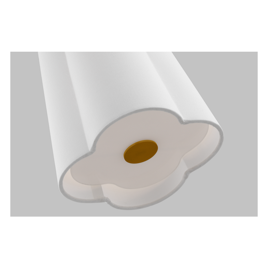 Bronte Small Hanging Shade