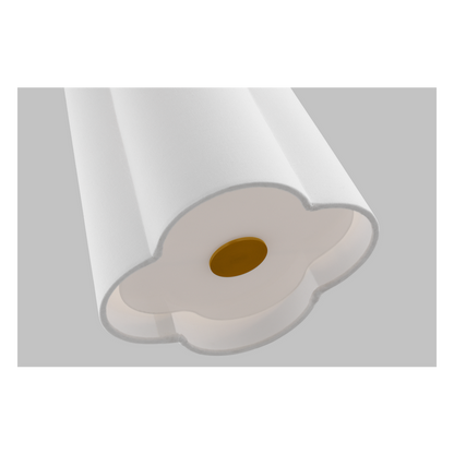 Bronte Small Hanging Shade