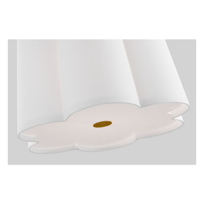Bronte Large Hanging Shade