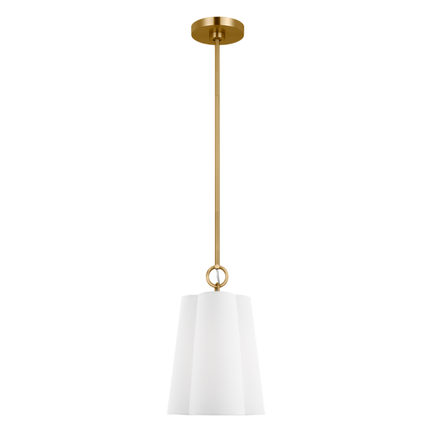 Bronte Small Hanging Shade