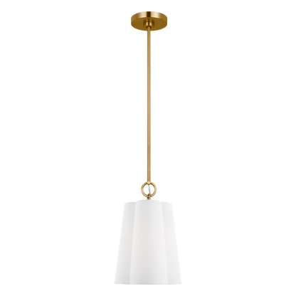 Bronte Small Hanging Shade