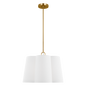 Bronte Medium Hanging Shade
