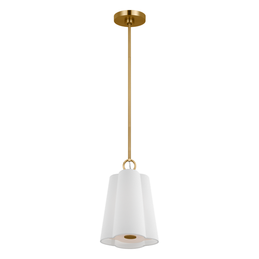 Bronte Small Hanging Shade