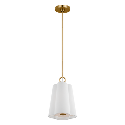 Bronte Small Hanging Shade