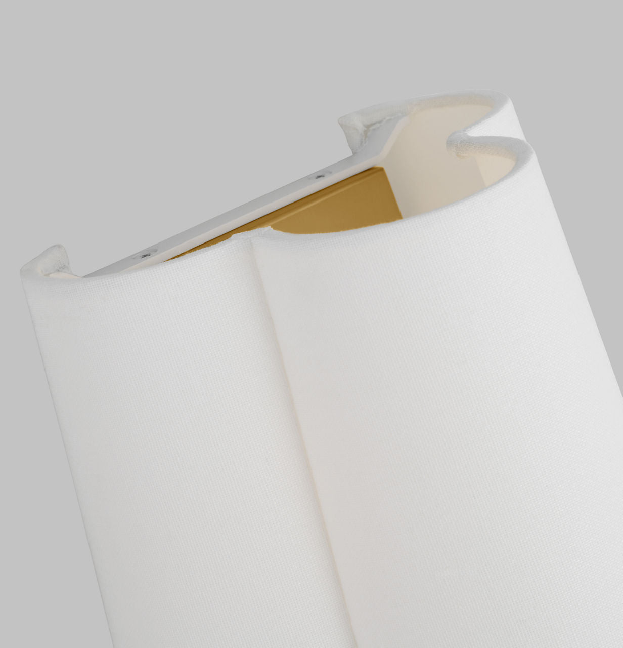 Bronte Small Sconce