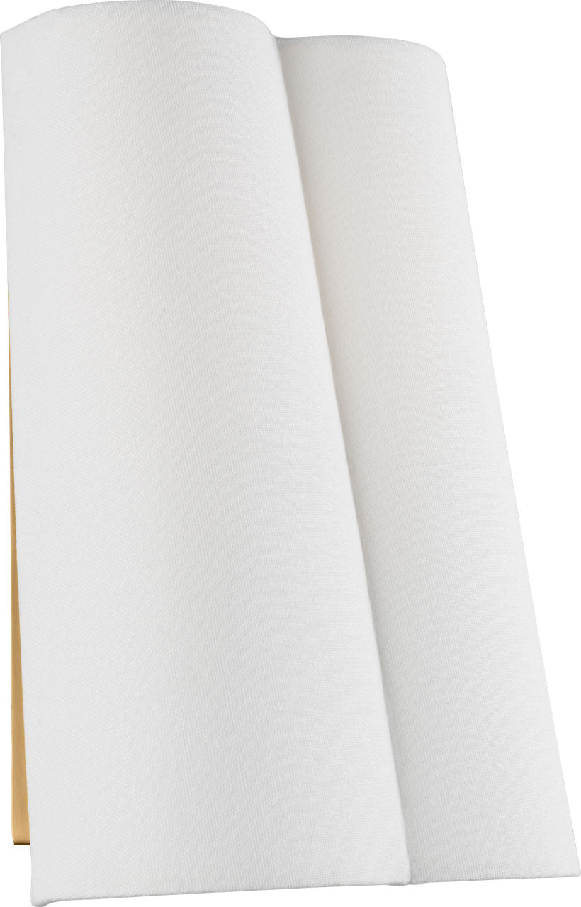 Bronte Small Sconce