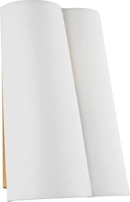 Bronte Small Sconce
