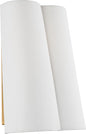 Bronte Small Sconce
