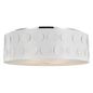 Dottie Large Flush Mount