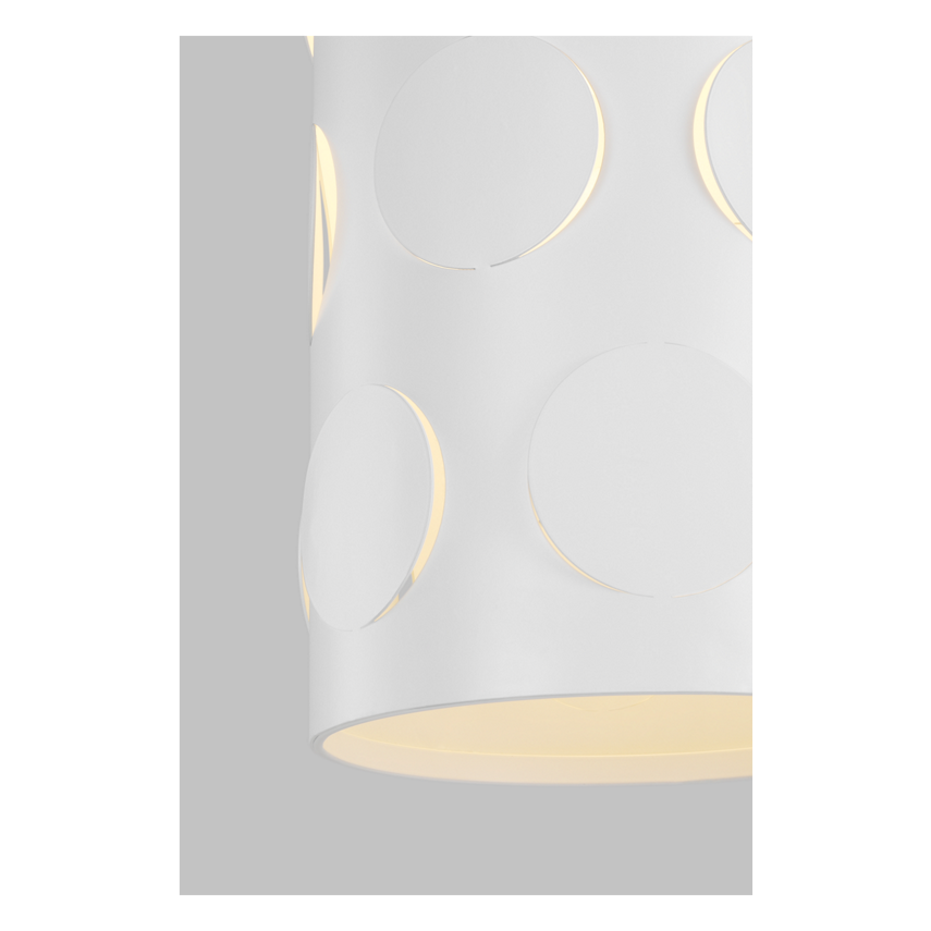Dottie Small Pendant