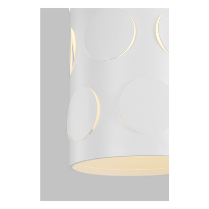 Dottie Small Pendant