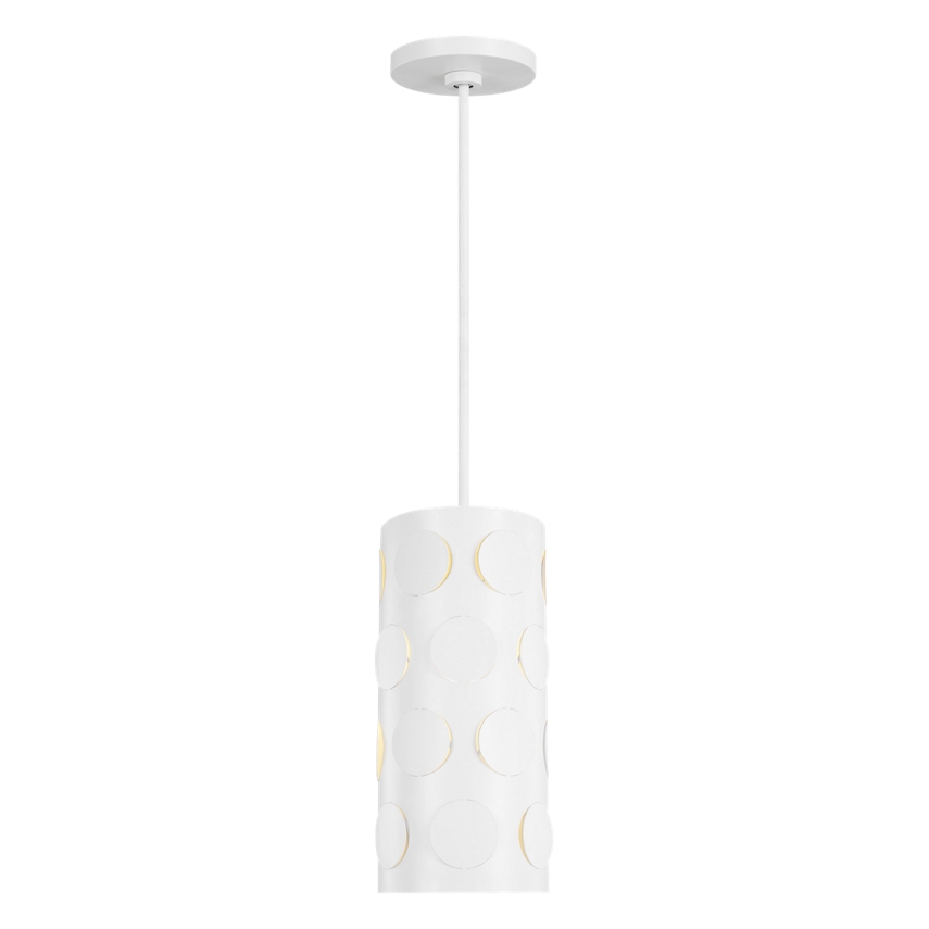 Dottie Small Pendant