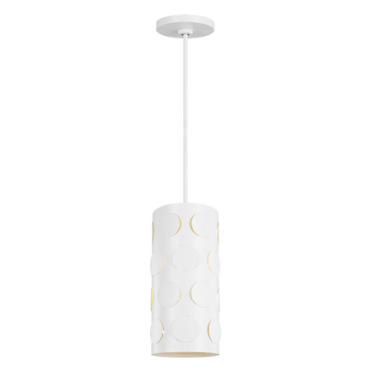 Dottie Small Pendant