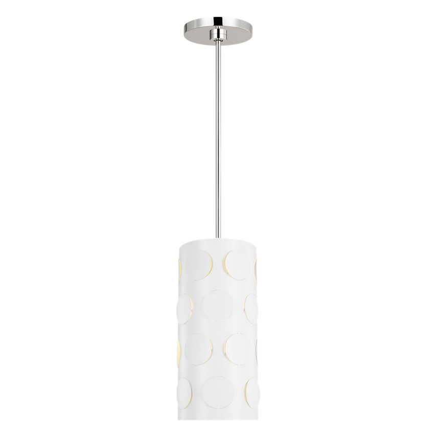 Dottie Small Pendant