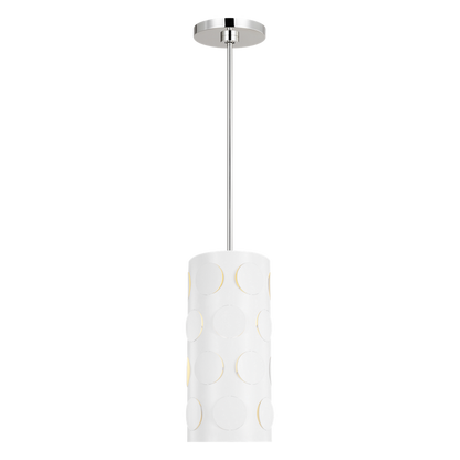 Dottie Small Pendant