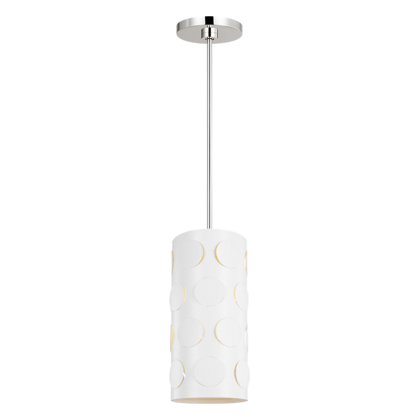 Dottie Small Pendant