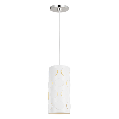 Dottie Small Pendant