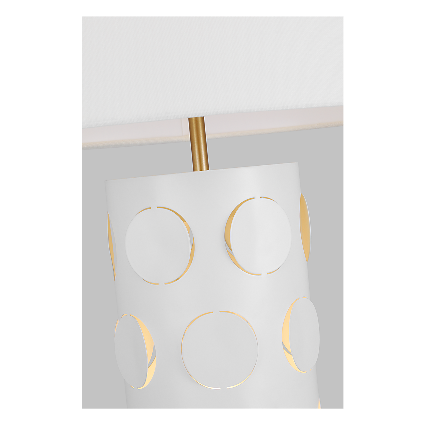 Dottie Table Lamp