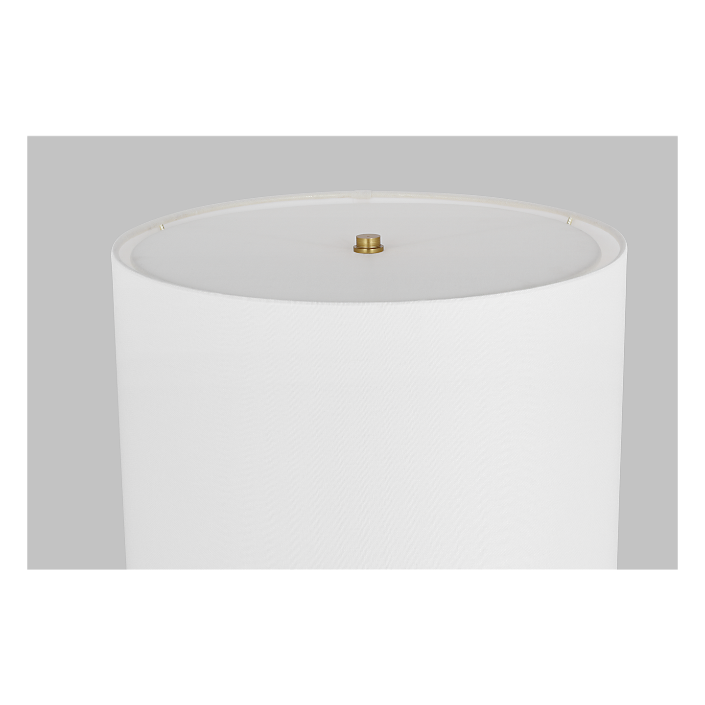 Dottie Table Lamp