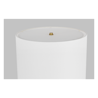 Dottie Table Lamp