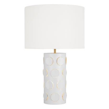 Dottie Table Lamp