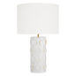 Dottie Table Lamp