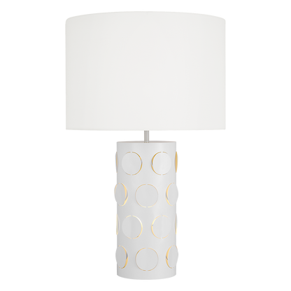 Dottie Table Lamp