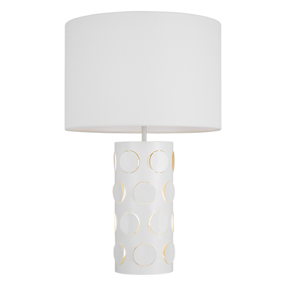 Dottie Table Lamp