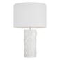 Dottie Table Lamp