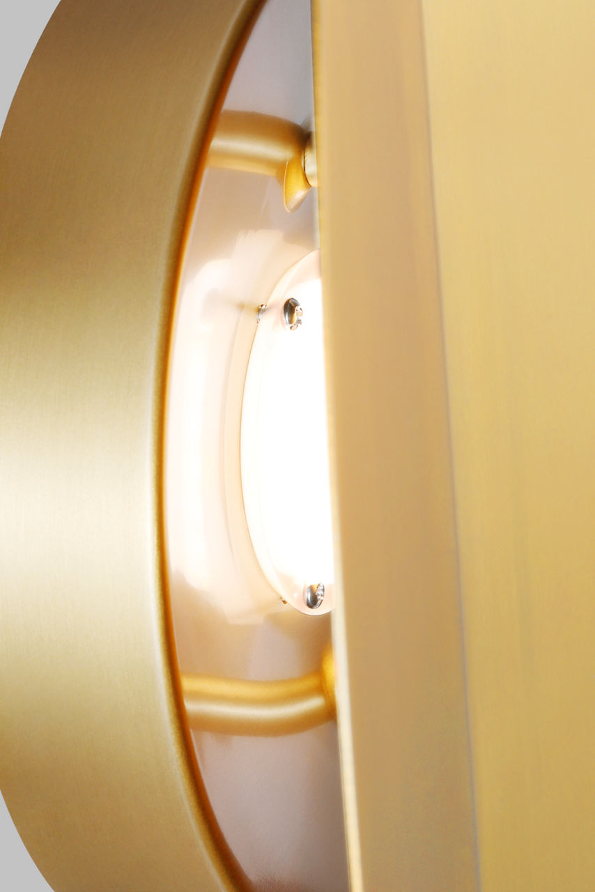 Dottie Large Sconce