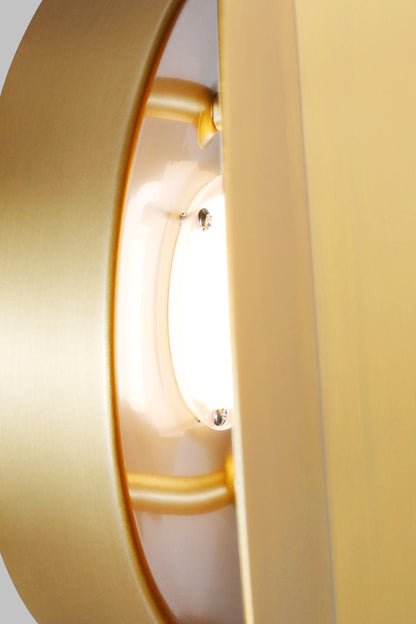 Dottie Large Sconce