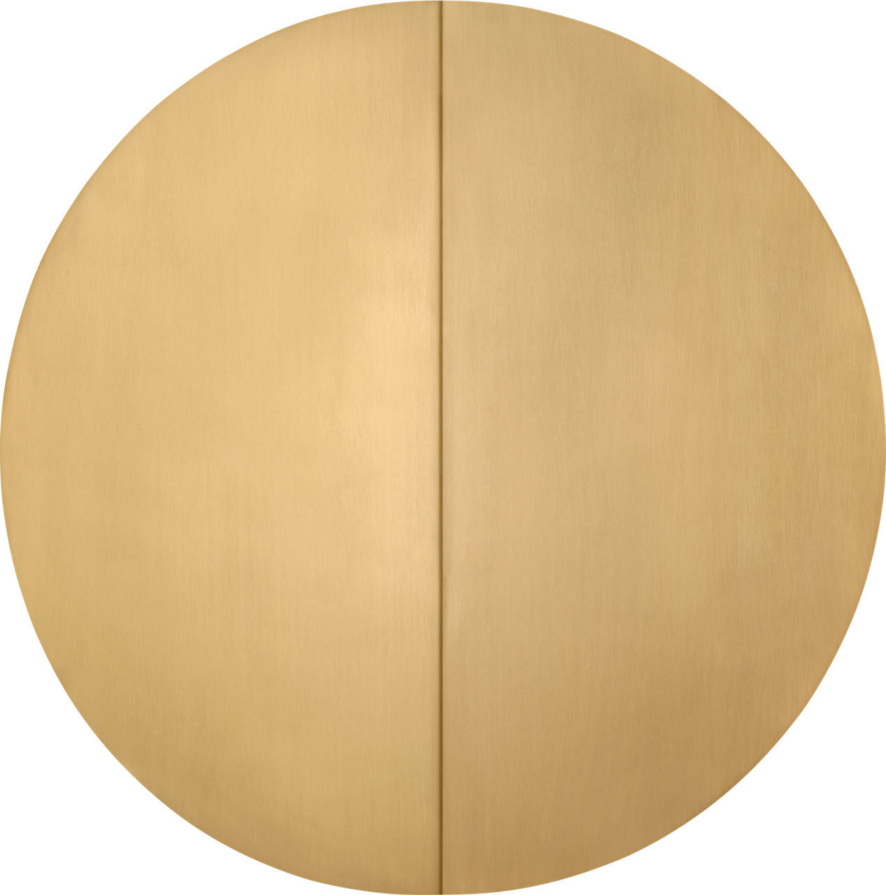 Dottie Large Sconce