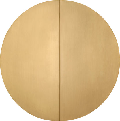 Dottie Large Sconce