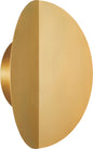 Dottie Large Sconce